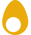FRI-icon-eggs-color