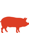 FRI-icon-pork-color