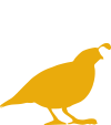 FRI-icon-quail-color
