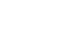 Orijen en Youtube